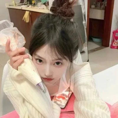 死神骑马来