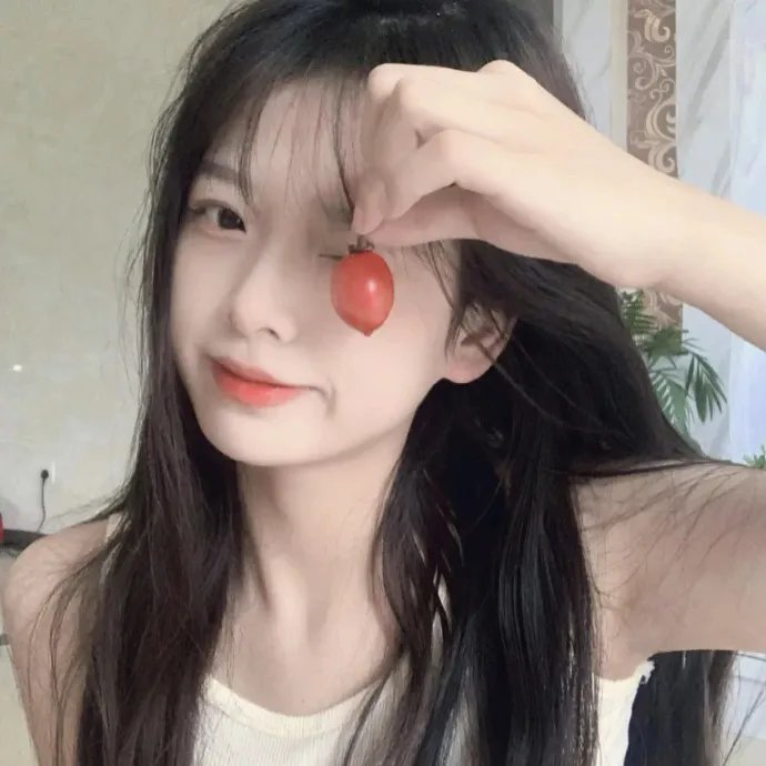 热月