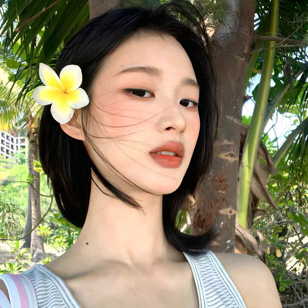 檀香味的迷恋
