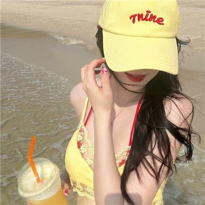 墙里的秘密