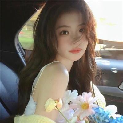 巴格达来信
