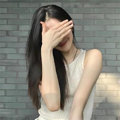 城市特警
