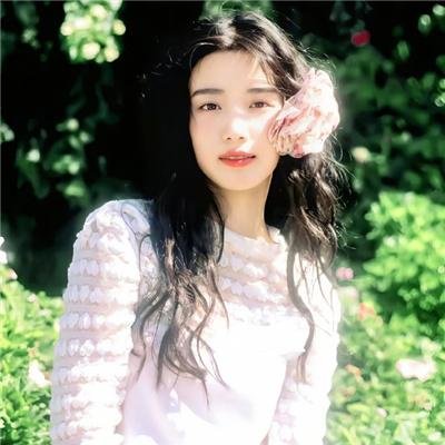 他们真幸运