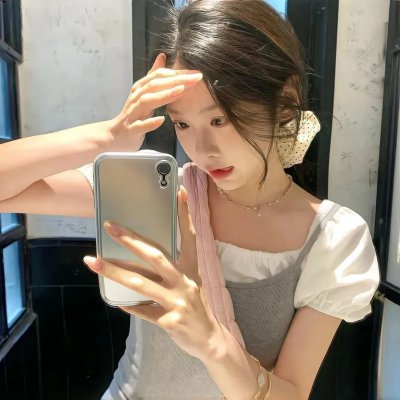 狂野目标