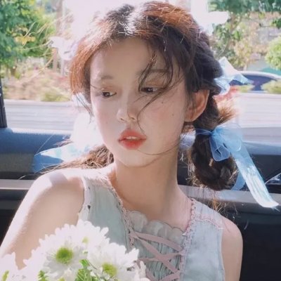 我的如意狼君国语
