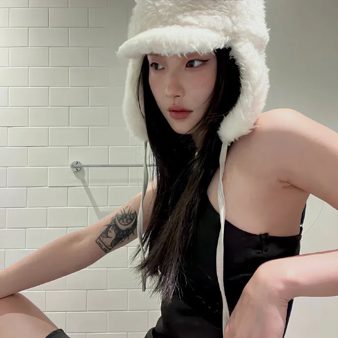 鬼挡墙