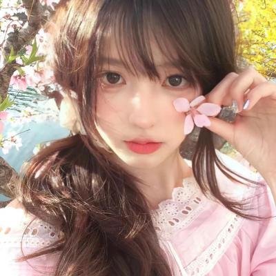 刁蛮小姐