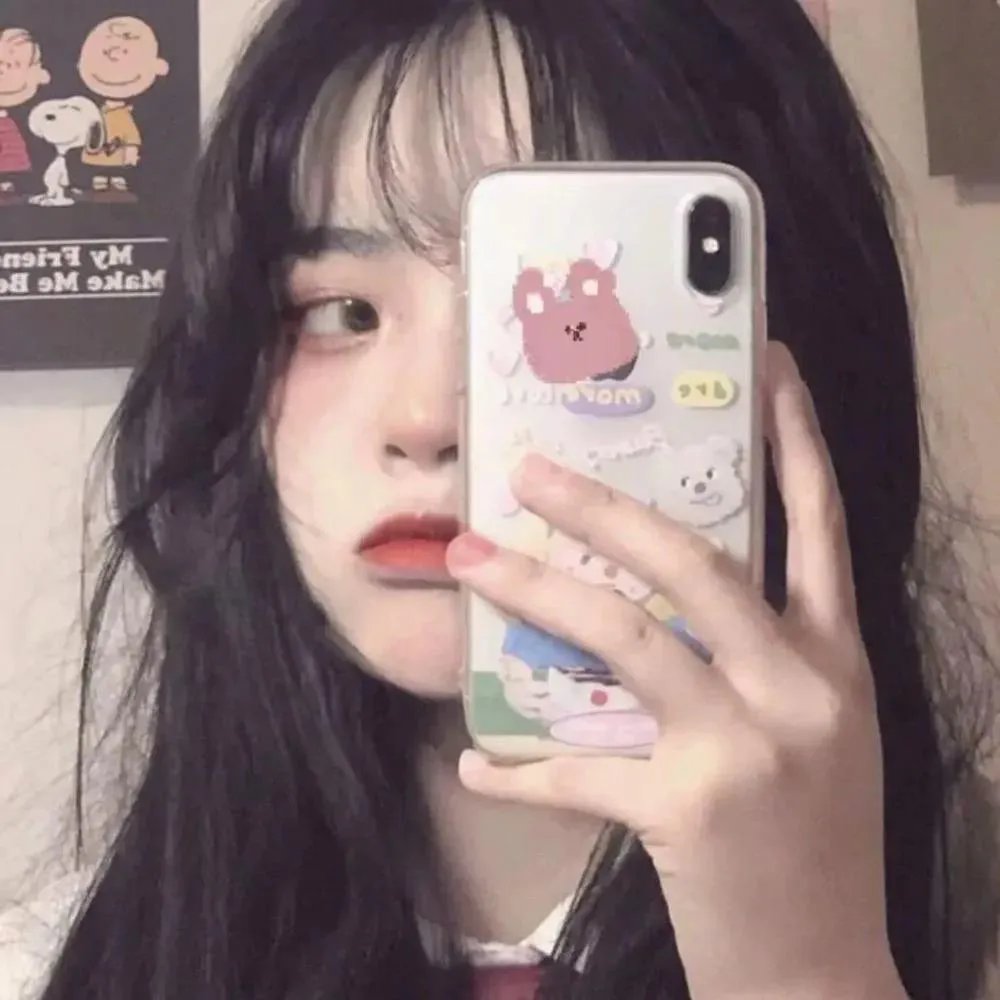 蜜月独身