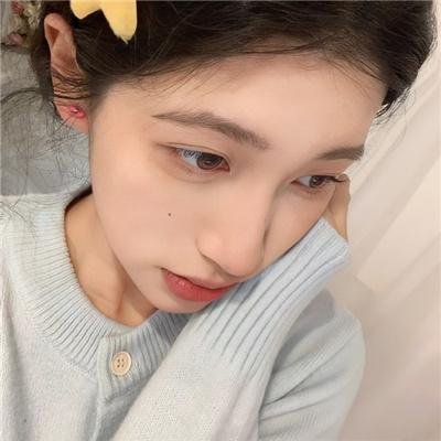 魔鬼时光