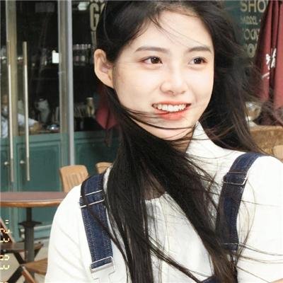 贫嘴小8之东丽湖恋曲