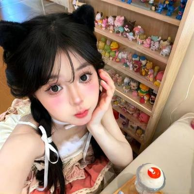 单身狗