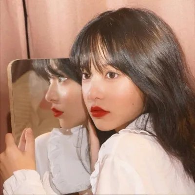 阴阳画皮