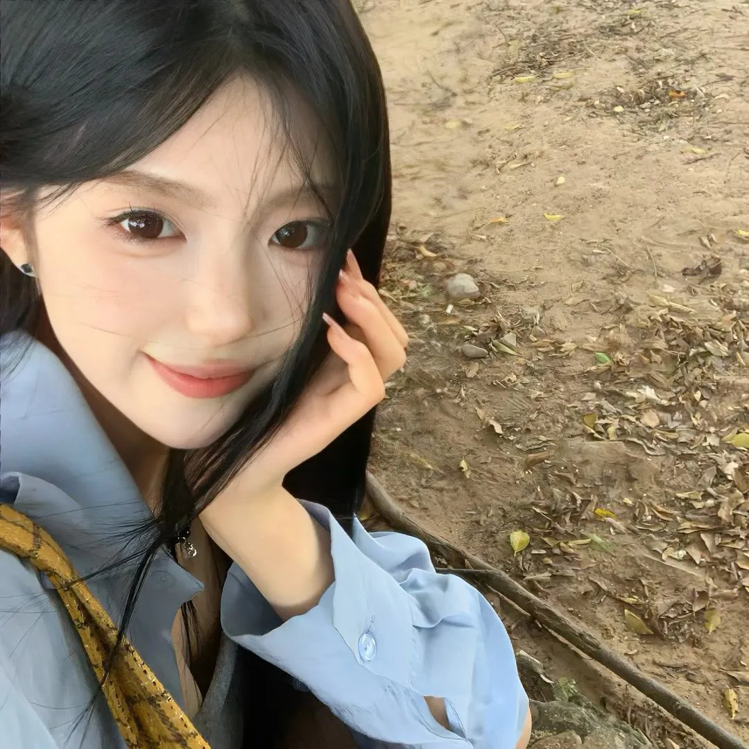 串流先锋