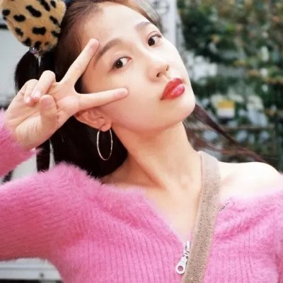 虚线的恶意