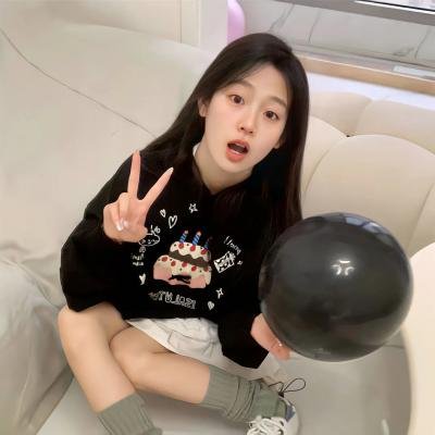 我和我的父辈