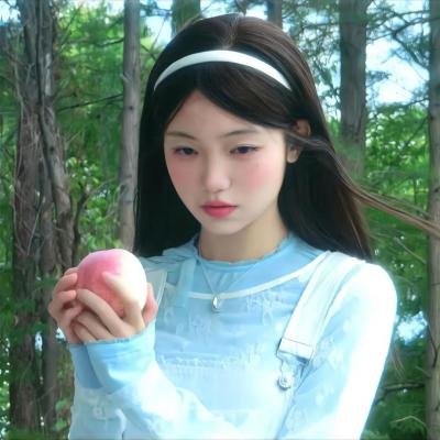 鬼怨