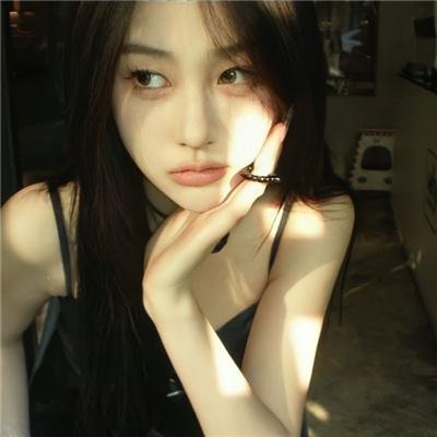 成曦曲