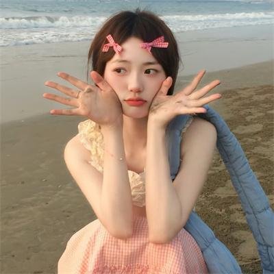 荒漠儿女情