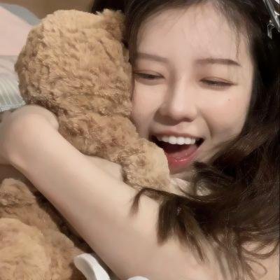 邦尼杀死他