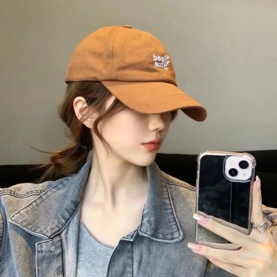 雨季过后