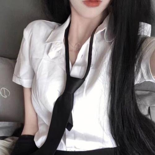 恋恋不忘的我们