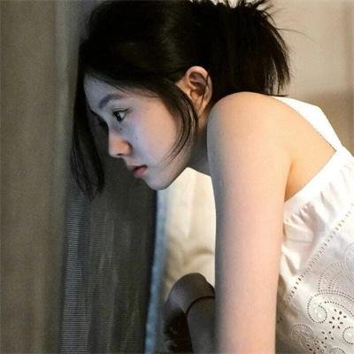 天气预报式恋爱