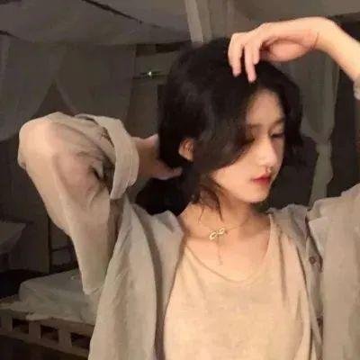 弗莱斯曼有麻烦了