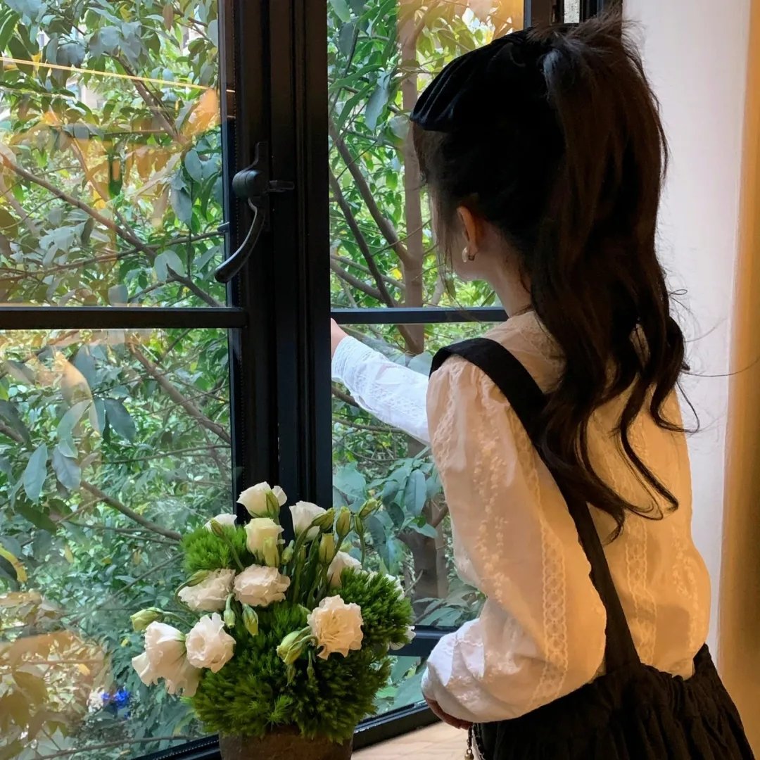 非常父女档