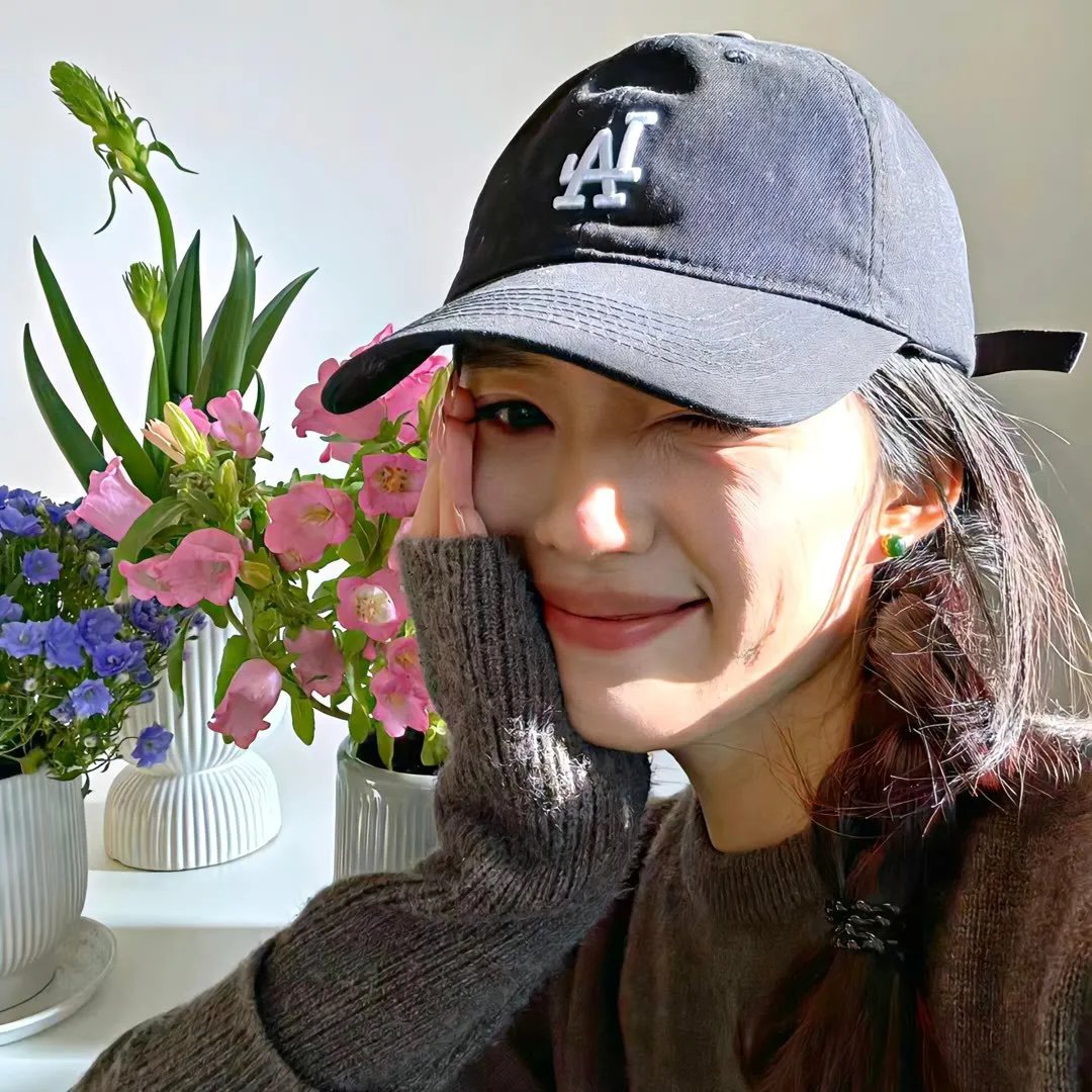 鹰架上的春风
