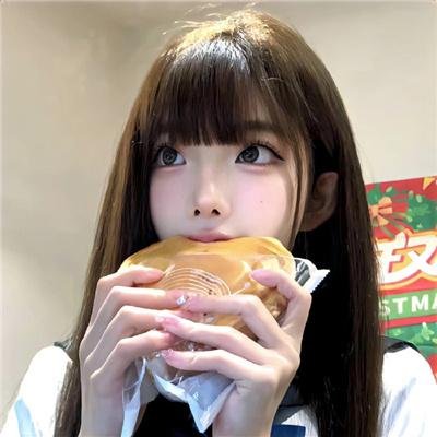 狡猾的兔小姐