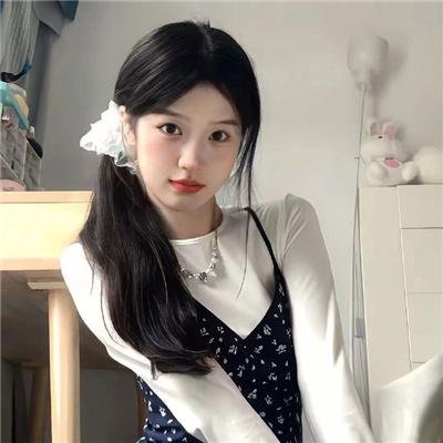 猫咪寻熊记