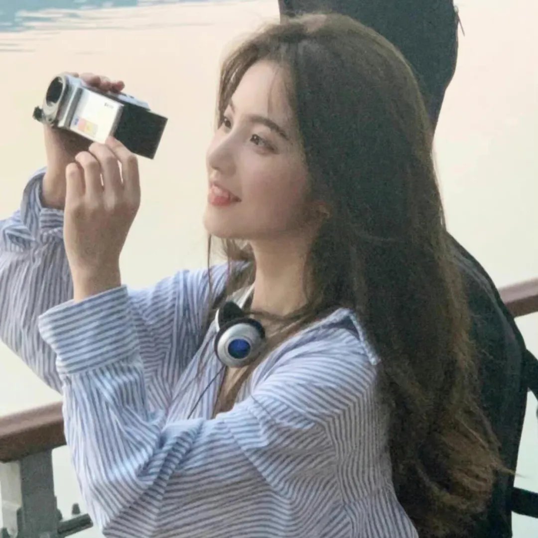 甜心宝贝软糯糯